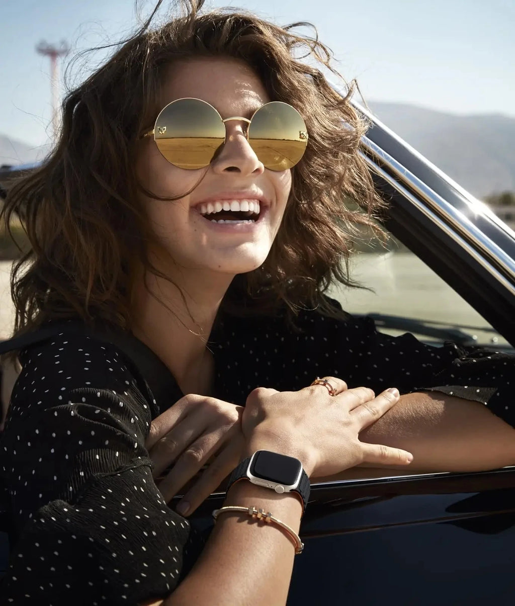 Magnetic band for Apple Watch Ultra 2 49mm band 46mm 45mm 42mm 41mm 44mm Sport Silicone band Apple Watch Series 10 9 8 7 6 SE 5 4