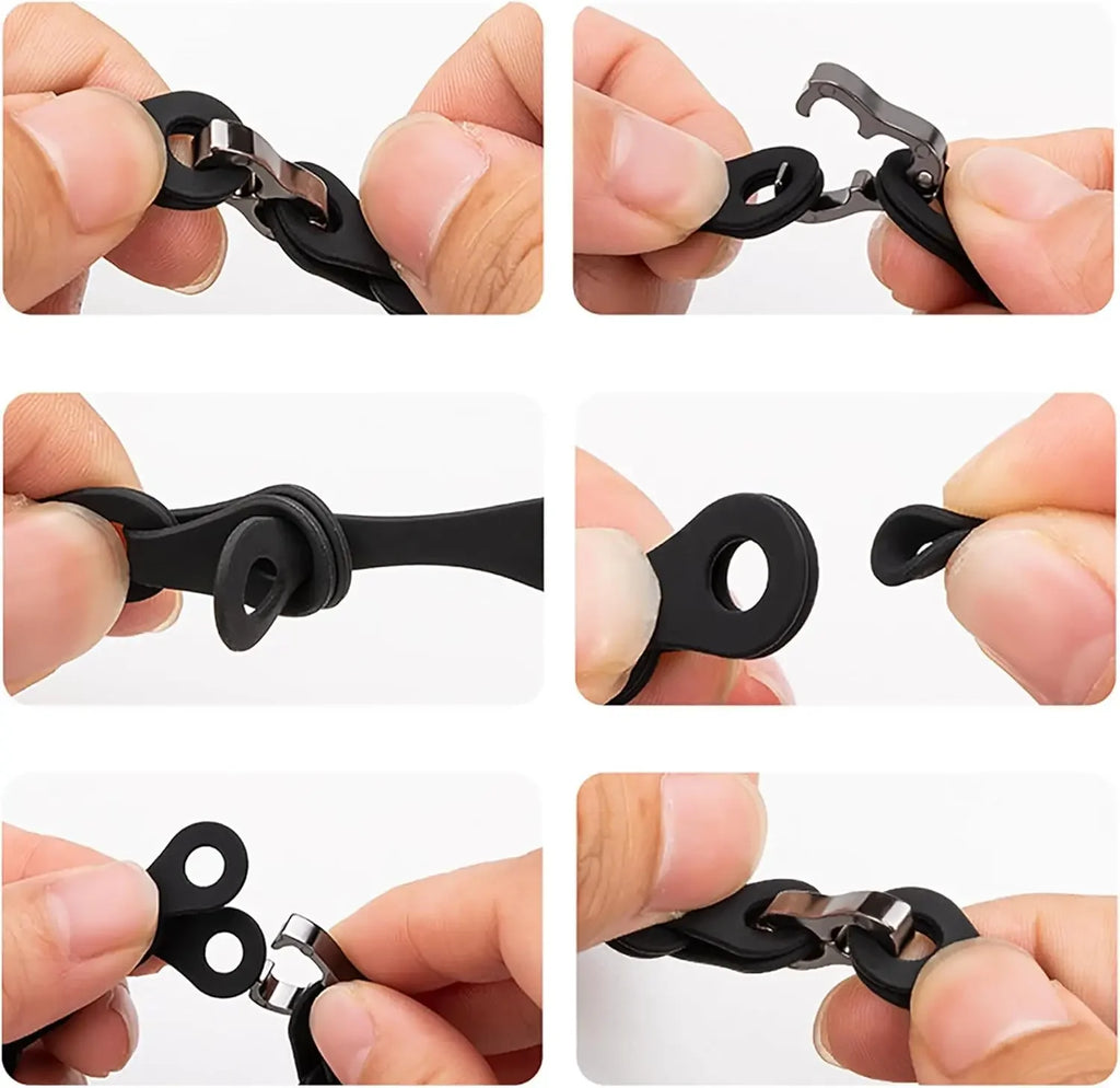 Strap Samsung Galaxy Fit 3 Hollow Bracelet Colorful Fashion Replacement Wristaband for Samsung Galxy Fit 3