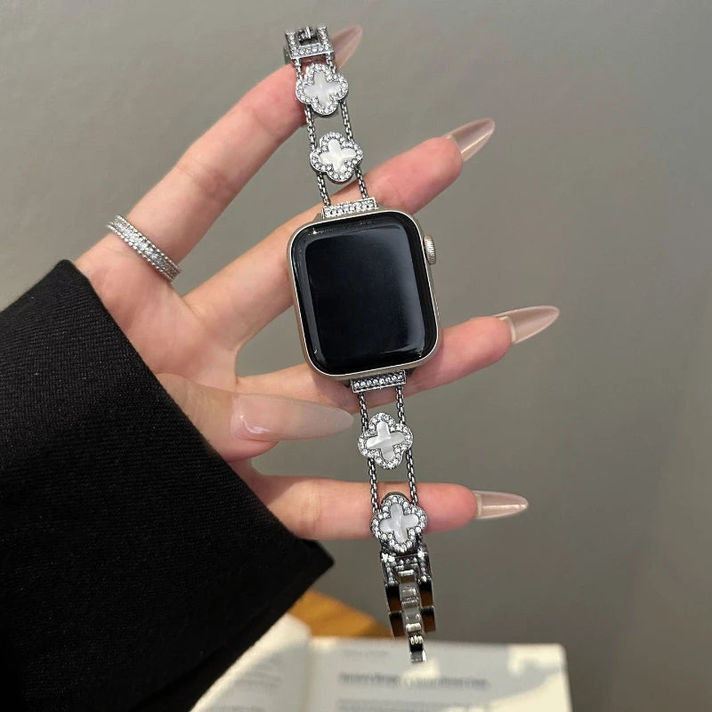 Suitable for Apple Watch band 38mm 40mm 41mm 42mm 44mm 45mm 46mm 49mm , Apple Watch678910 SE Watch Apple Watch band