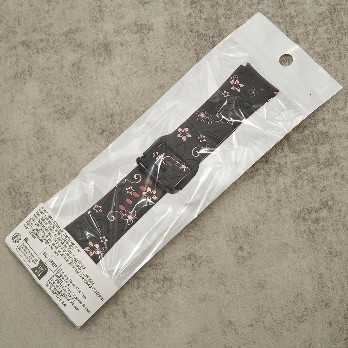 No Gaps Band for Samsung Galaxy Watch 7/5 Pro/4 6 Classic 40 44mm Engraved Silicone Sport Bracelet correa Galaxy Watch 7 Straps