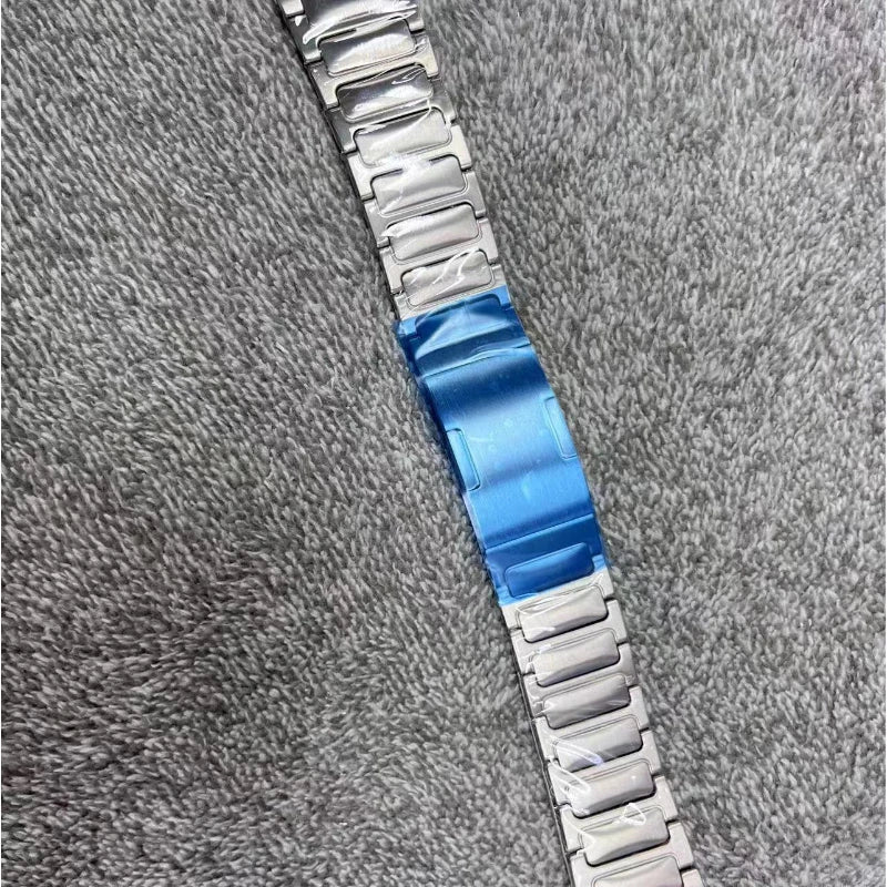 Titanium band For Apple Watch Ultra 3 49mm 11 10 9 8 7 46mm 42mm 45mm 41mm Lightweight band Apple Watch 6 5 4 SE3 44mm 40mm