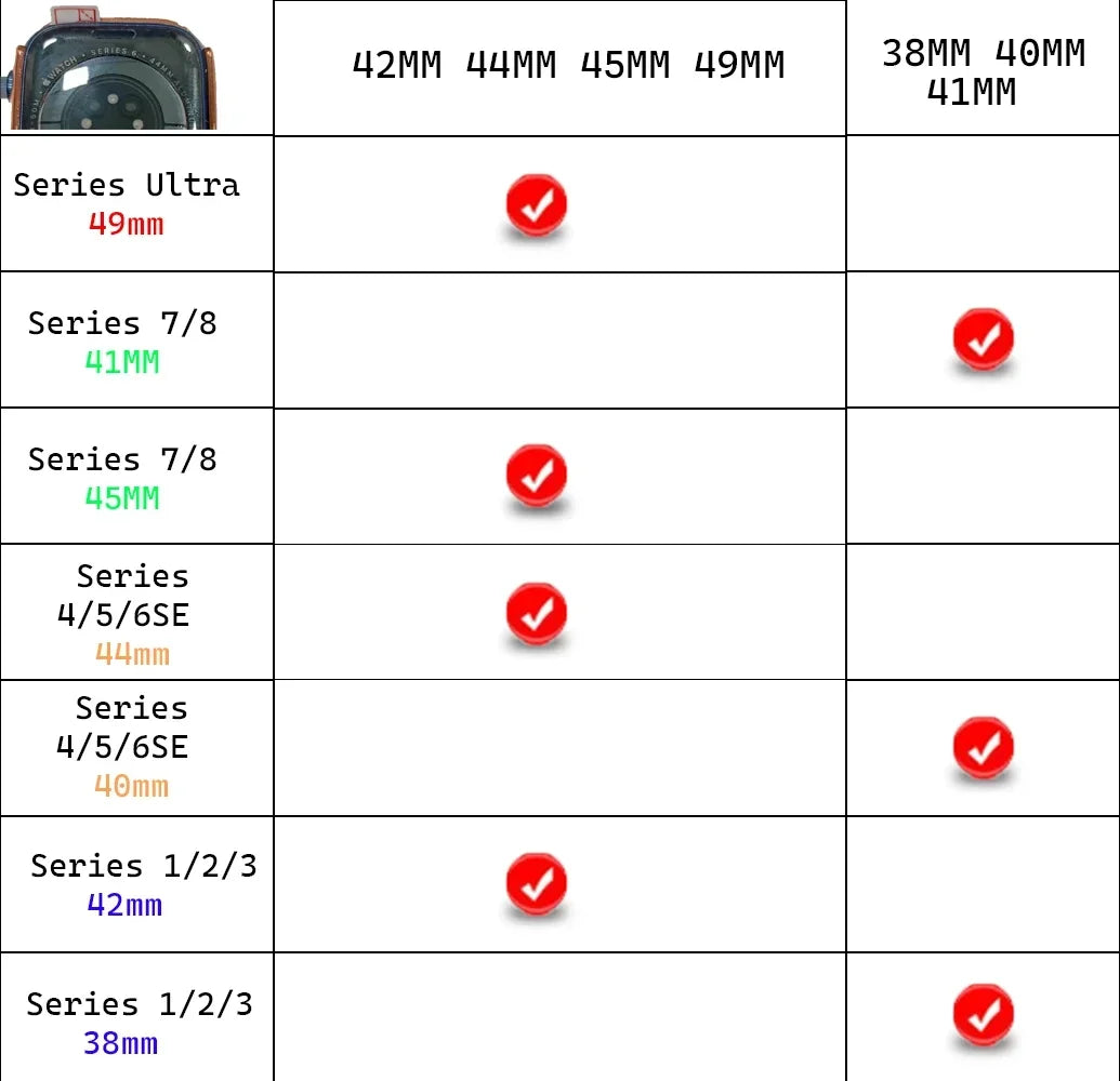 Metal Milanese band For Apple Watch Ultra 2 49mm 11 10 9 8 7 Magnetic band Apple Watch 6 5 SE 46mm 45mm 41mm 44mm 40mm 42mm