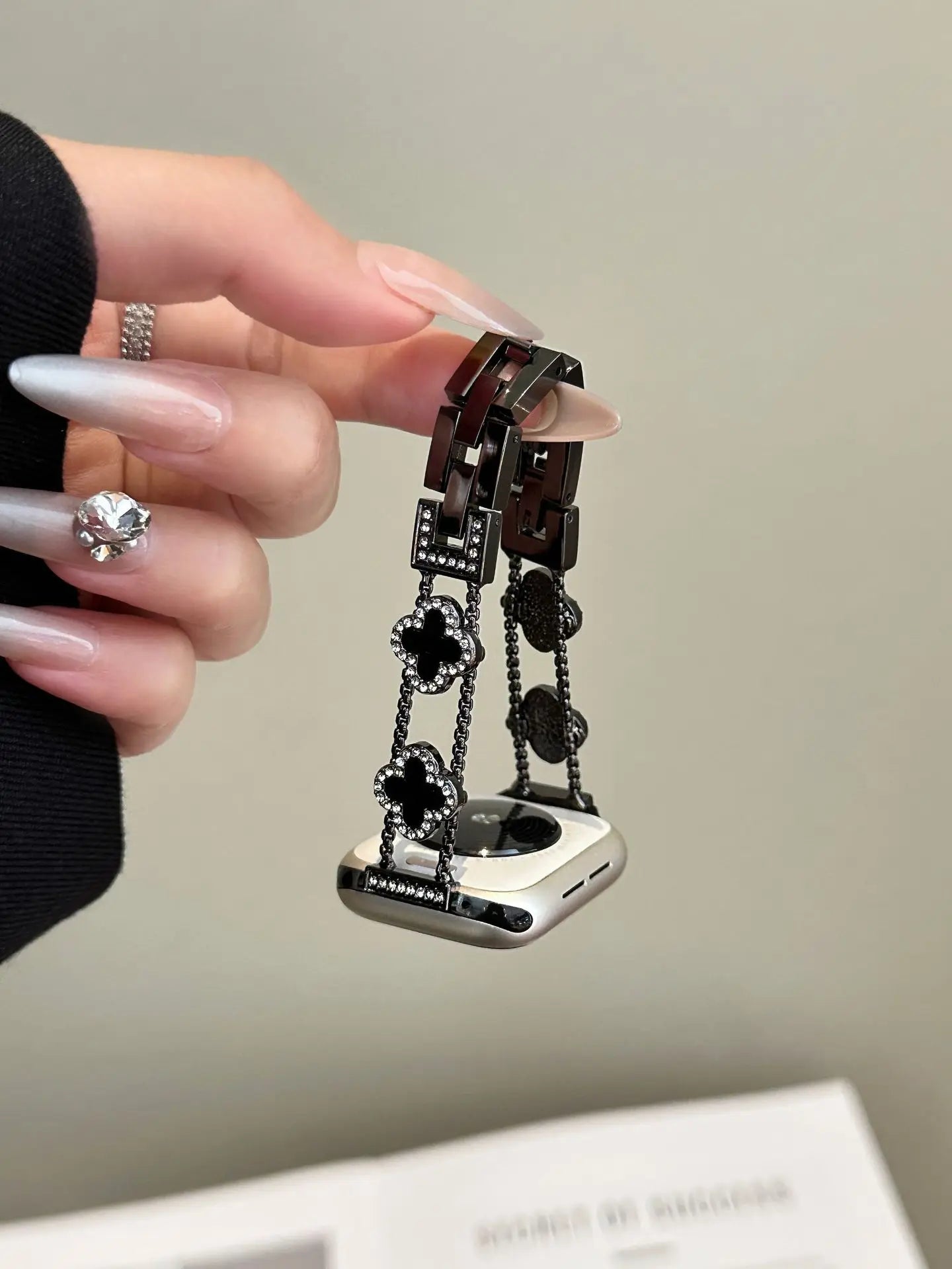 Suitable for Apple Watch band 38mm 40mm 41mm 42mm 44mm 45mm 46mm 49mm , Apple Watch678910 SE Watch Apple Watch band