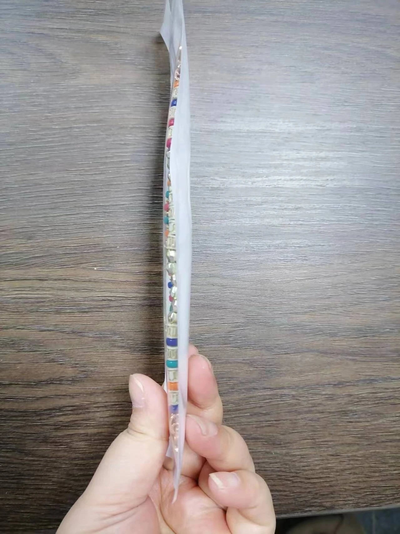 Resin band for Apple Watch band 46mm 45mm 49mm 40mm 41mm 42mm 44mm band for Apple Watch Series 11 10 9 8 7 SE 6 5 Ultra 3 2 1