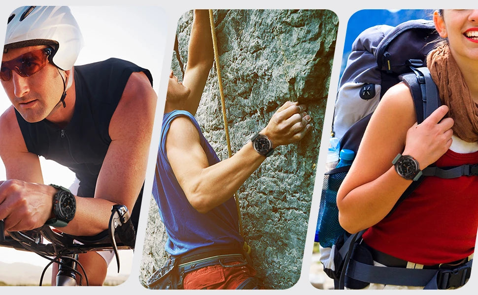 Alpine loop Strap For Samsung Galaxy Watch 8/8 classic/Ultra 47mm 44mm 40mm wristband Sport Bracelet correa Galaxy watch 8 Band