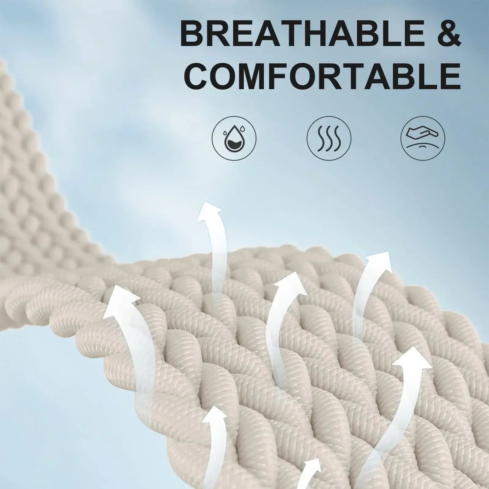 Braided Nylon band for Apple Watch band Ultra 2 49mm Series 10 46mm 42mm 44mm 40mm 41mm Adjustable band Apple Watch 9 8 7 6 SE 5 4