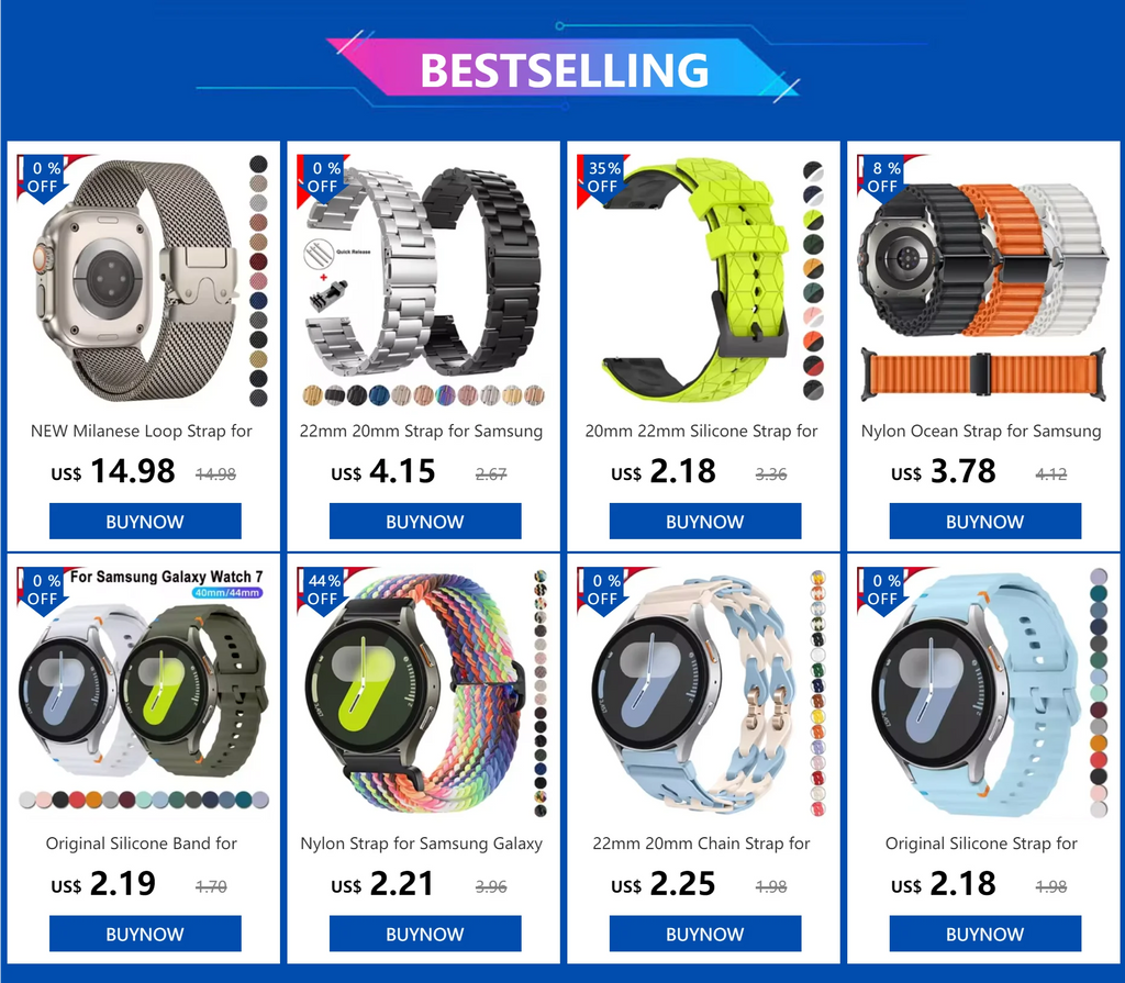 Titanium band for Apple Watch band Ultra 2 49mm 44mm 46mm 45mm 42mm 38mm 41mm 40mm metal band Apple Watch Series 10 9 8 7 6 5 4 SE