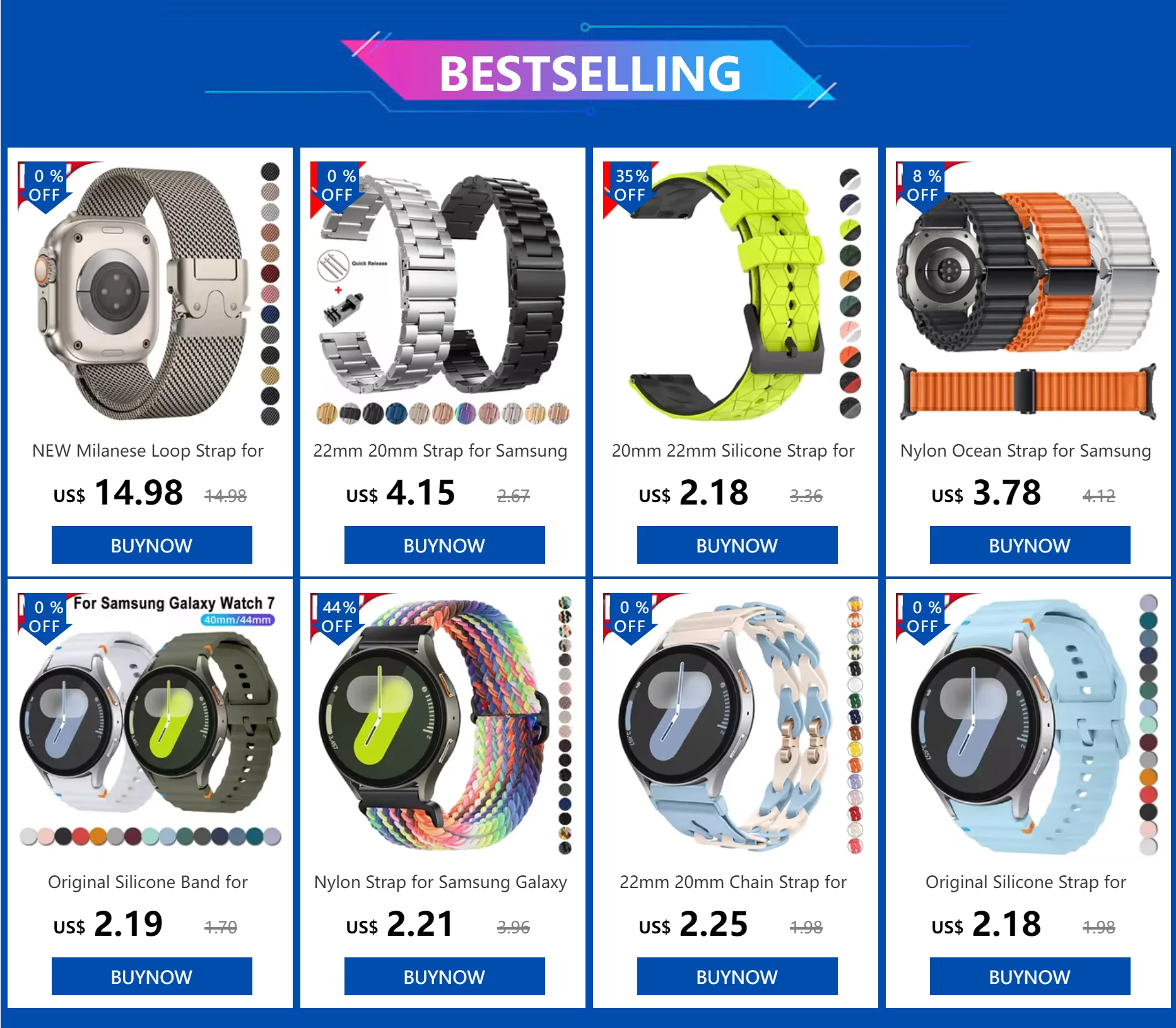 Silicone band for Apple Watch Ultra 2 49mm 45mm 44mm 42mm 41mm 40mm sport Outdoor band for Apple Watch Series 9 8 7 6 SE 5 band