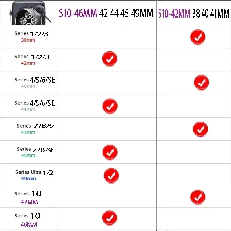 Sport Silicone band For Apple Watch band 45mm 44mm Ultra 2 49mm 40mm 41mm 38mm 42mm 46mm Pride band Series 10 9 8 SE 7 6 Band