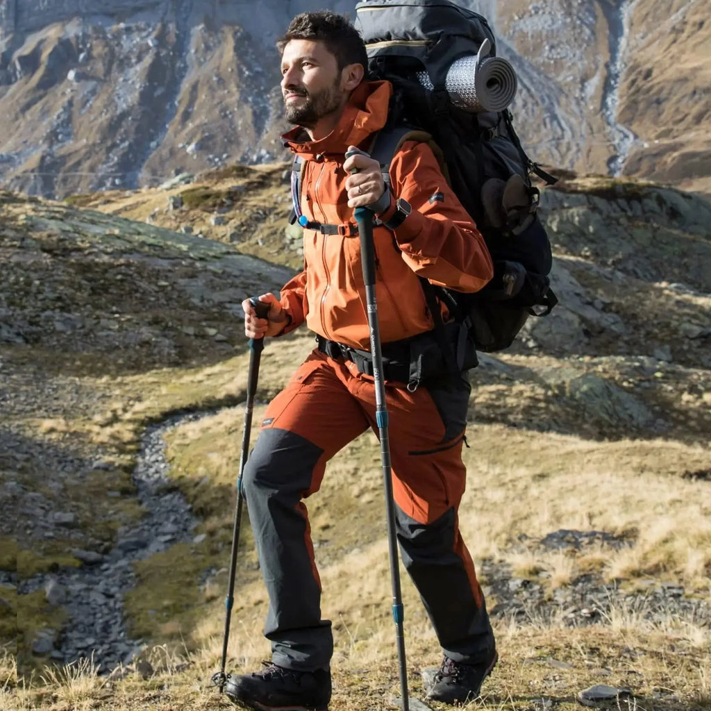 Nylon band for Apple Watch Ultra 3 2 1 49mm Series 11 10 46mm 45mm 44mm 41mm 42mm sport band Apple Watch 9 8 7 6 SE3 5 4