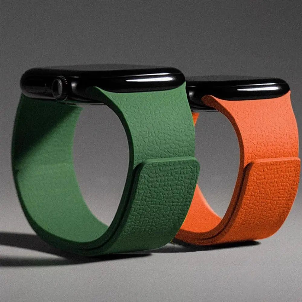 2 1 PCs Magnetic band for Apple Watch band Ultra 2 40mm 44mm 46mm 45mm 49mm 42mm 38mm 41mm correa band Apple Watch 10 SE 9 8 7 6