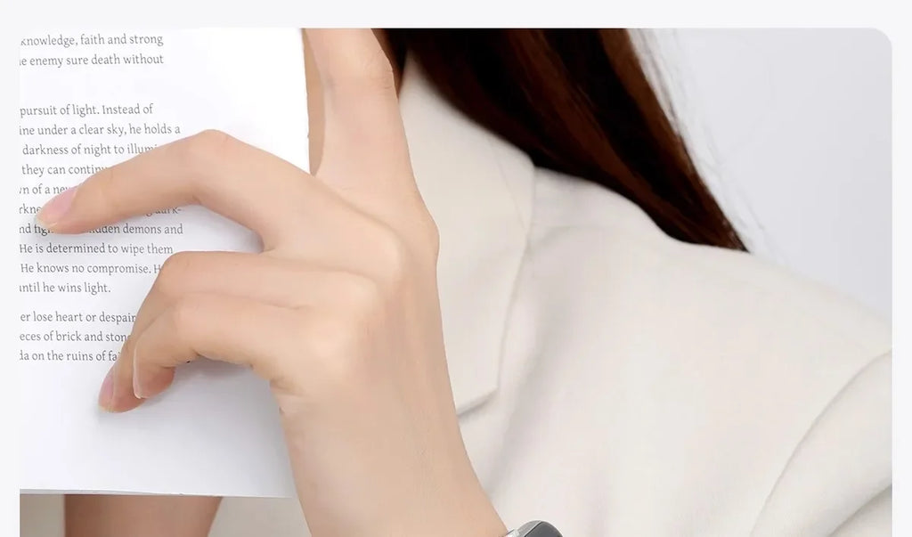 band For Apple Watch band 44mm 45mm Ultra 1 2 49mm 40mm 41mm 42mm 45mm 44mm Silicone band Apple Watch Series 10 9 8 SE 7 6 5 Band