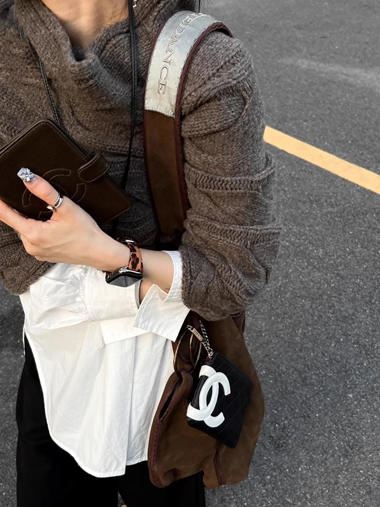 Retro Leather Leopard band For Apple Watch Ultra 10 9 8 7 6 5 SE 4 Girl Slim band For Apple Watch 41mm 40mm 38mm 49mm 42mm 45mm 46mm