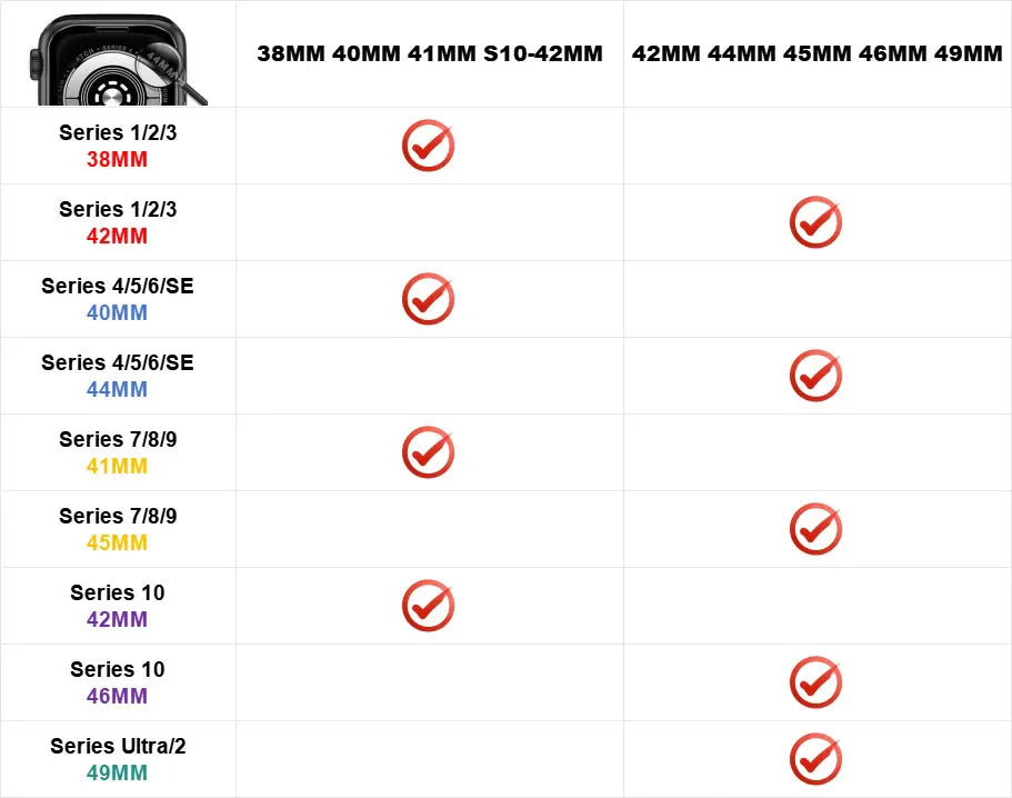 Magnetic band for Apple Watch band Ultra 2 49mm 46mm 44mm 41mm 45mm 42mm Silicone band Apple Watch Series 10 9 8 7 6 5 4 SE band