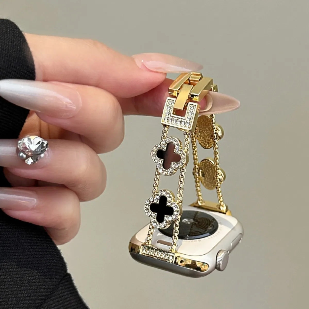 Suitable for Apple Watch band 38mm 40mm 41mm 42mm 44mm 45mm 46mm 49mm , Apple Watch678910 SE Watch Apple Watch band