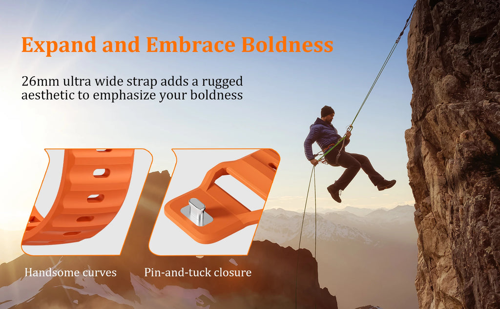 Silicone band for Apple Watch Ultra 2 3 band 49mm 45mm 44mm 42mm 46mm accessories correa band Apple Watch 11 10 9 8 7 6 SE 5 4