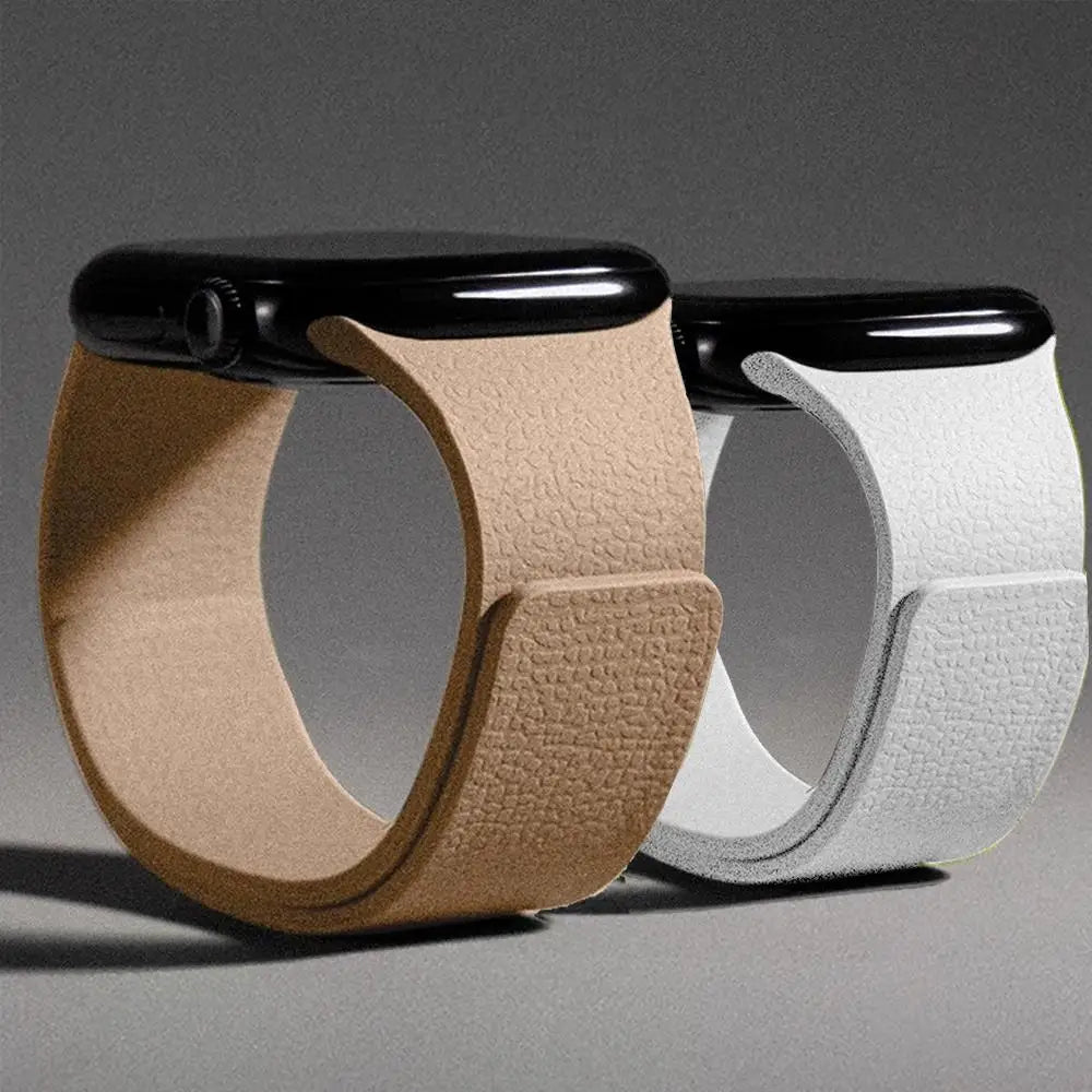 2 1 PCs Magnetic band for Apple Watch band Ultra 2 40mm 44mm 46mm 45mm 49mm 42mm 38mm 41mm correa band Apple Watch 10 SE 9 8 7 6