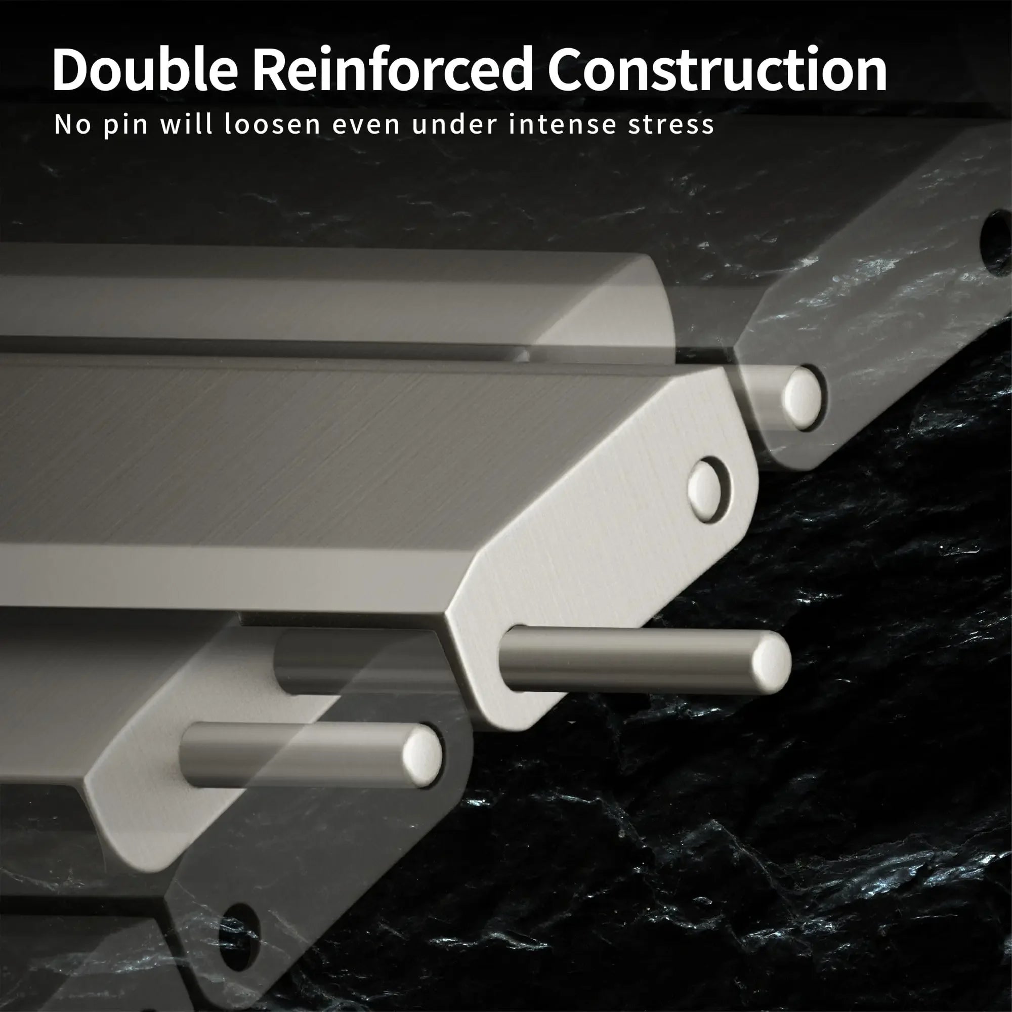 Luxury Titanium band for Apple Watch band Ultra 2 49mm 46mm 45mm 42mm Magnetic Correa for Apple Watch Series 10 9 8 7 6 SE 5 band