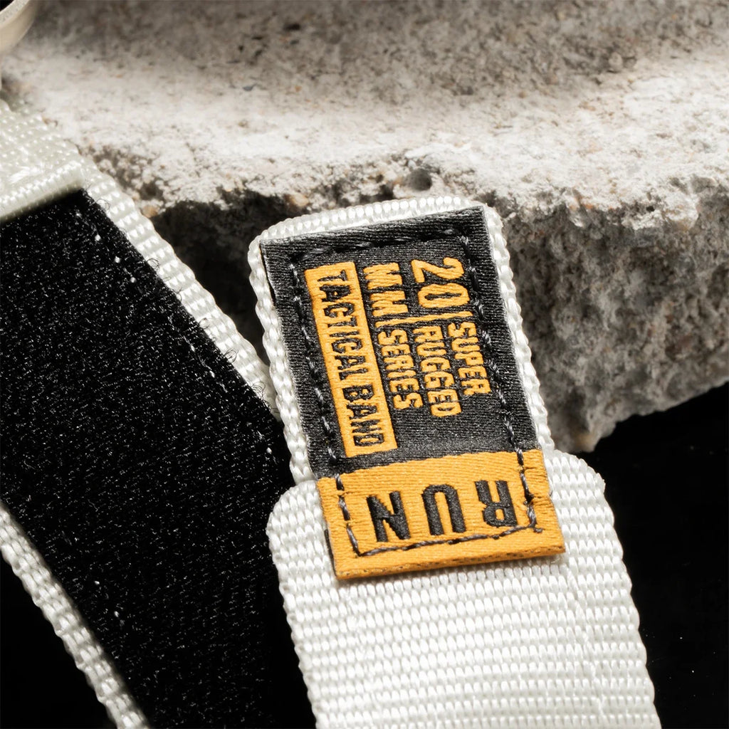 Sport Nylon band for Apple Watch band 45mm 44mm 40mm 41mm 42mm 46mm 49mm Nylon band Apple Watch Series 10 9 8 7 SE Ultra Correa