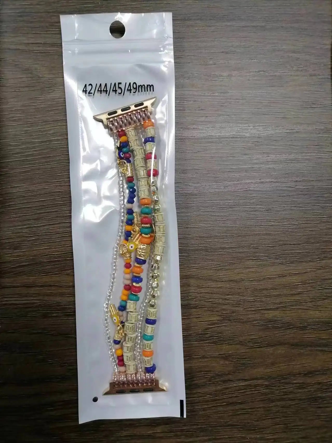 Resin band for Apple Watch band 46mm 45mm 49mm 40mm 41mm 42mm 44mm band for Apple Watch Series 11 10 9 8 7 SE 6 5 Ultra 3 2 1