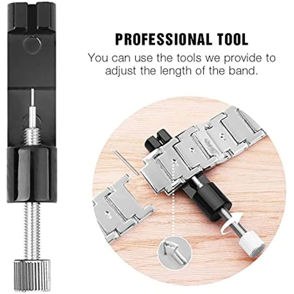 Bling band+Case for Apple Watch band 40mm 44mm 41mm 45mm 42mm 46mm Women Jewelry Diamond metal band Apple Watch SE 6 7 8 9 10