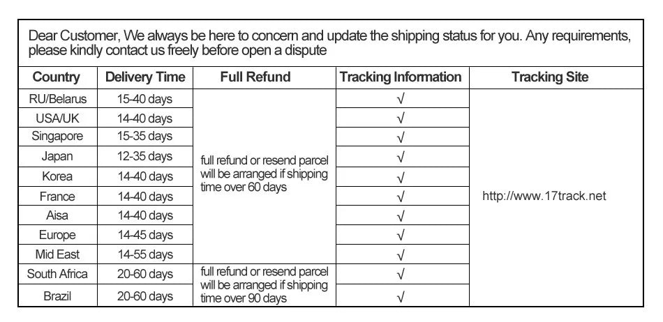 Metal Bezel Ring For Samsung Galaxy Watch 7/6/5/4 40mm 44mm Stainless Steel Bezel Protector Watch Case Ring Decoration Accessory