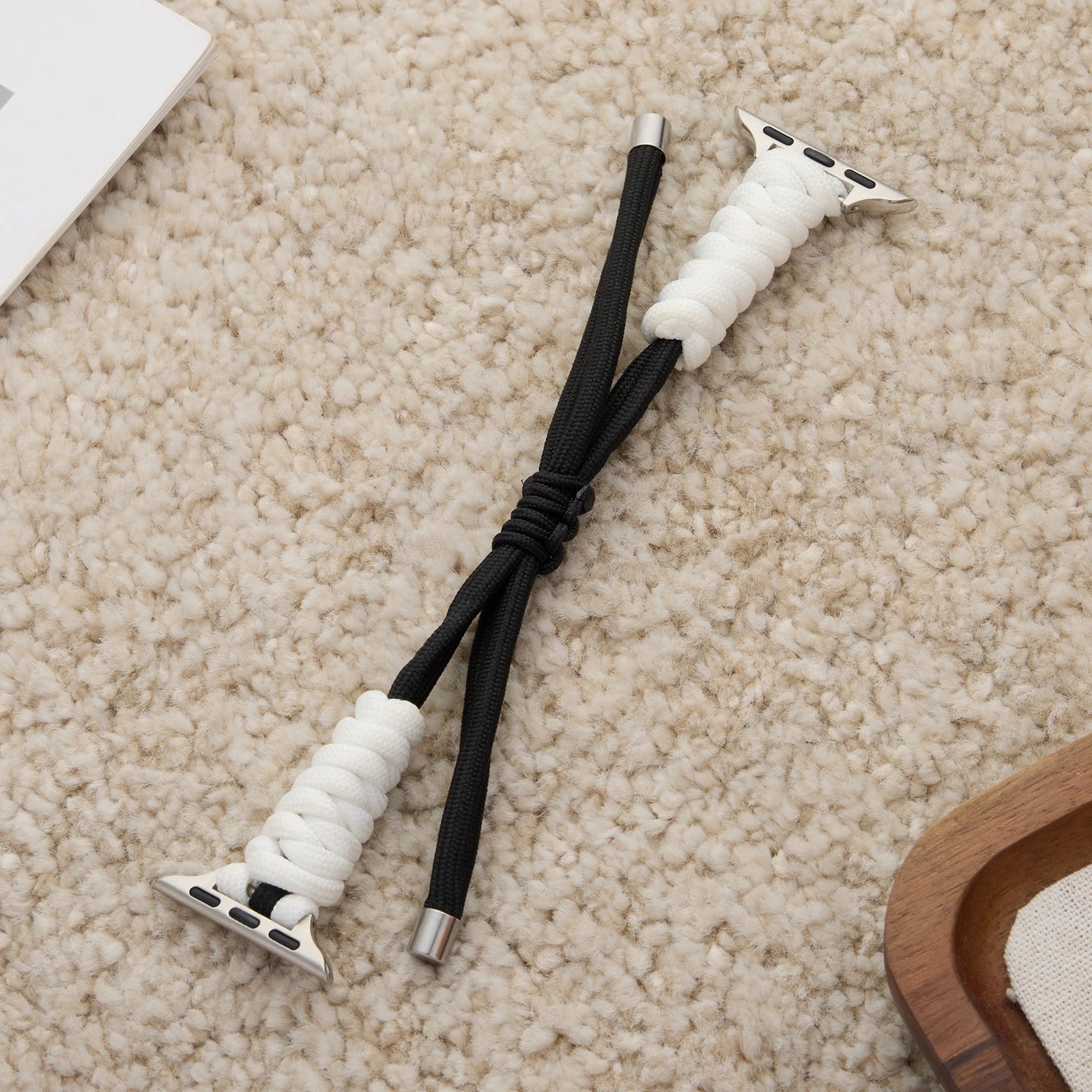 For Apple Watch band women Ultra 11 10 9 8 7 6 5 SE 38mm 40mm 41mm 42mm 44mm 45mm 46mm for Apple Watch band