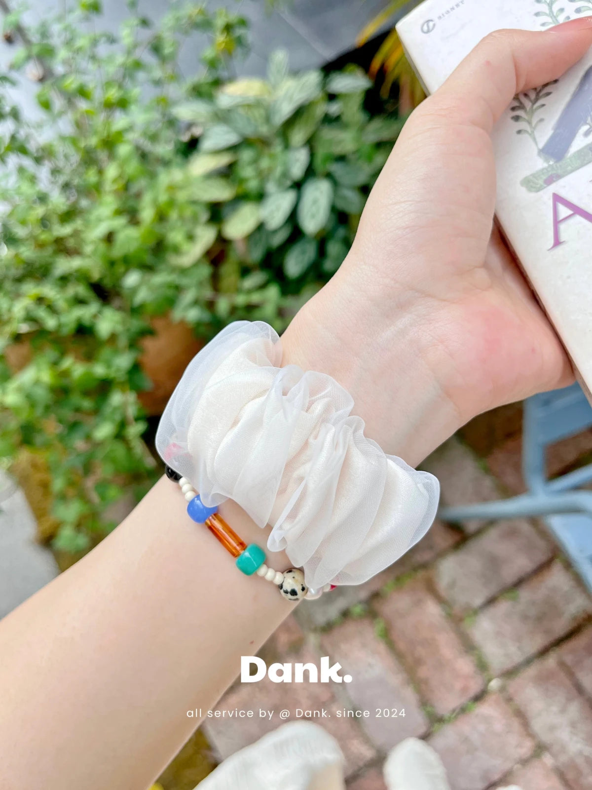 Candy Color Scheme Strap for Samsung Galaxy Fit 3 Elastic Solo Loop Strap for Samsung Galaxy Fit3 SM-R390 Accessories