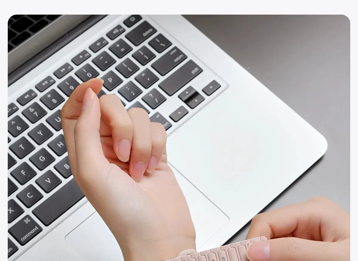 band For Apple Watch band 44mm 45mm Ultra 1 2 49mm 40mm 41mm 42mm 45mm 44mm Silicone band Apple Watch Series 10 9 8 SE 7 6 5 Band