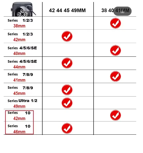 band for Apple Watch band Ultra 2 3 49mm 40mm 41mm 44mm 46mm stretchable Cute Scrunchie brecelet Apple Watch seires 10 9 8 7 5 SE 11