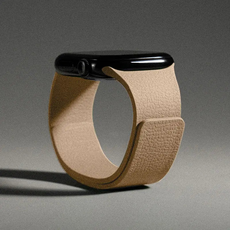 2 1 PCs Magnetic band for Apple Watch band Ultra 2 40mm 44mm 46mm 45mm 49mm 42mm 38mm 41mm correa band Apple Watch 10 SE 9 8 7 6