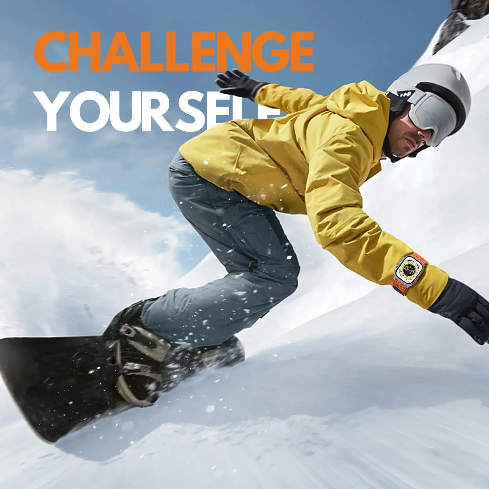 Nylon band for Apple Watch Ultra 3 2 1 49mm Series 11 10 46mm 45mm 44mm 41mm 42mm sport band Apple Watch 9 8 7 6 SE3 5 4