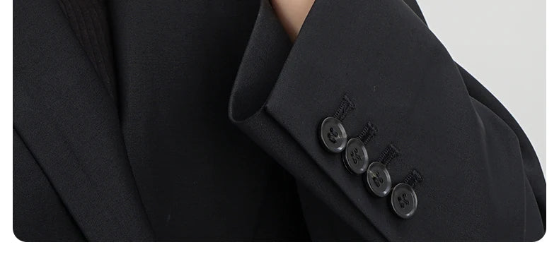 Leather band for Apple Watch 10 band 46mm 42mm 44mm 40mm 41mm 45mm Women Stainless Steel band Apple Watch Series 9 8 SE 7 6 Belt