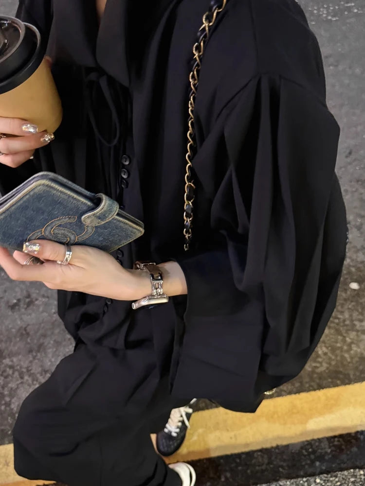 Luxury Leather band For Apple Watch Ultra 10 9 8 7 6 SE 5 4 Slim metal band For Apple Watch 38mm 40mm 42mm 44mm 45mm 46mm 49mm