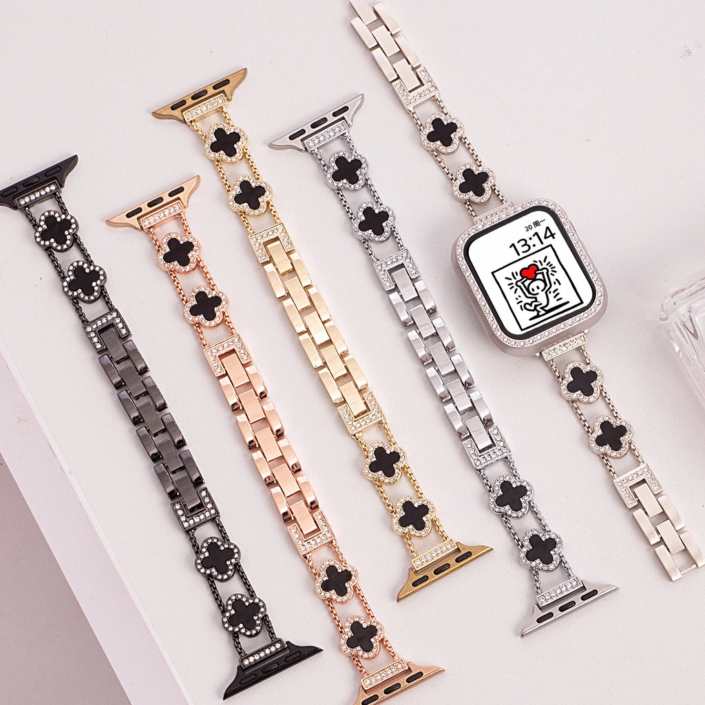 Suitable for Apple Watch band 38mm 40mm 41mm 42mm 44mm 45mm 46mm 49mm , Apple Watch678910 SE Watch Apple Watch band