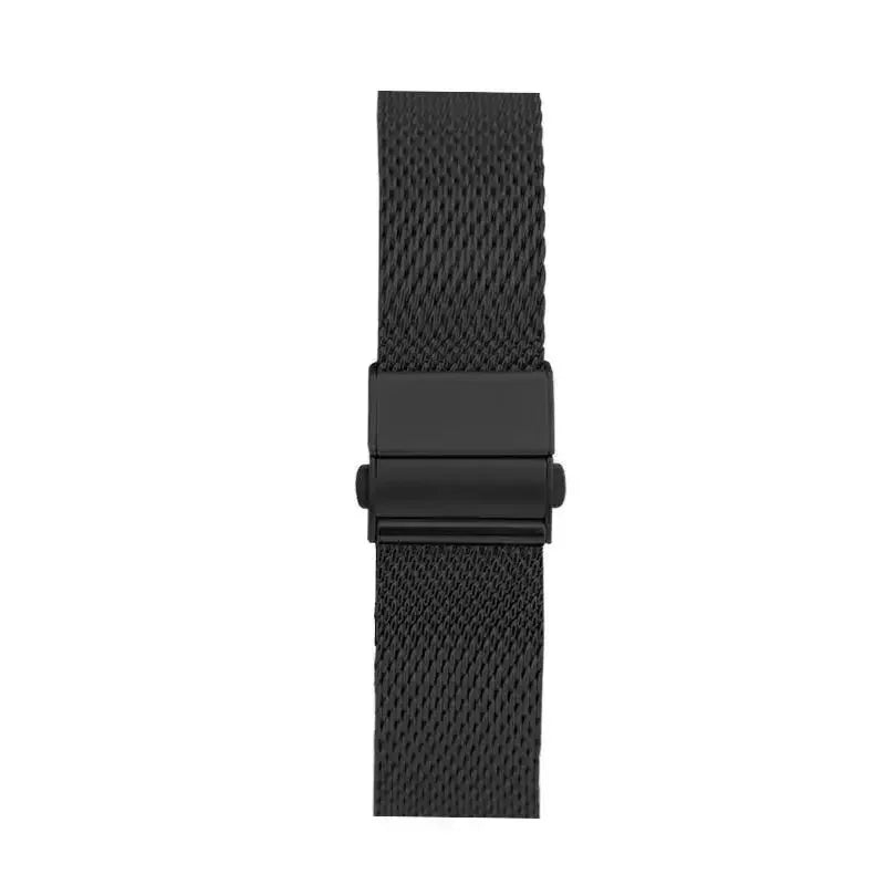 Metal Milanese Strap for Samsung Galaxy Watch 8-7 Ultra 47mm Comfortable Band for Galaxy Watch 8 Ultra 47mm Accessories Bracelet