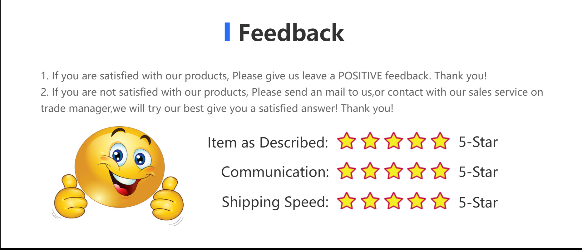 Titanium band for Apple Watch band Ultra 2 49mm 44mm 46mm 45mm 42mm 38mm 41mm 40mm metal band Apple Watch Series 10 9 8 7 6 5 4 SE