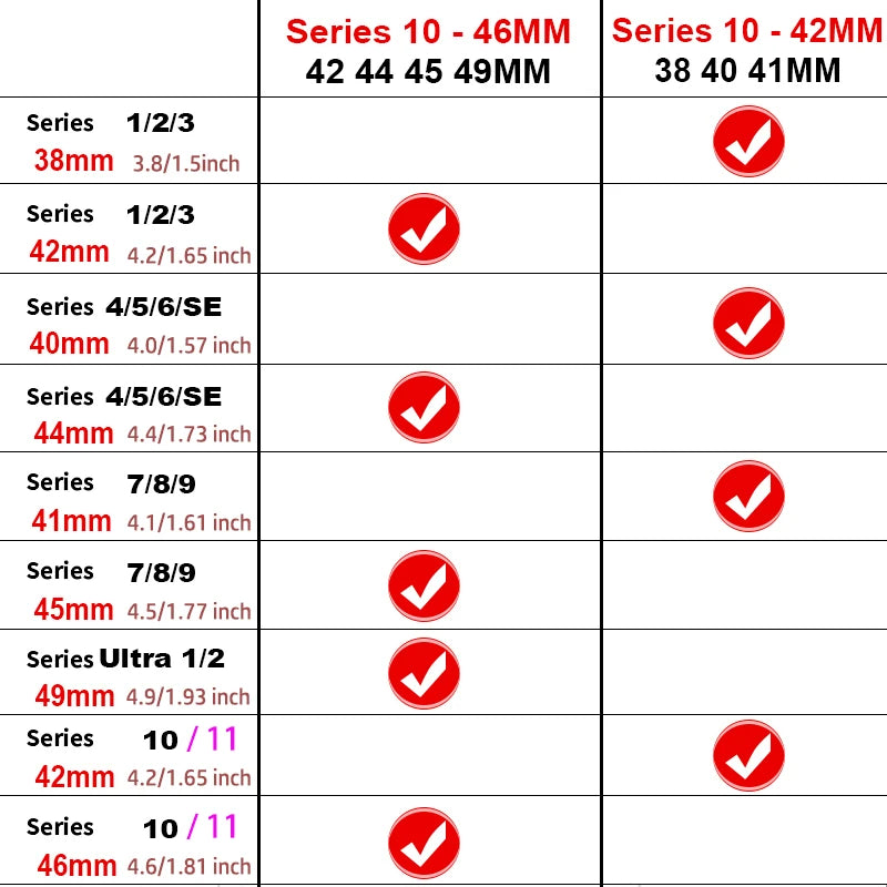 Christmas band for Apple Watch band 40mm 41mm 42mm 44mm 45mm 49mm 46mm Silicone Sport band Apple Watch Ultra 10 9 8 7 6 5 4 3 SE