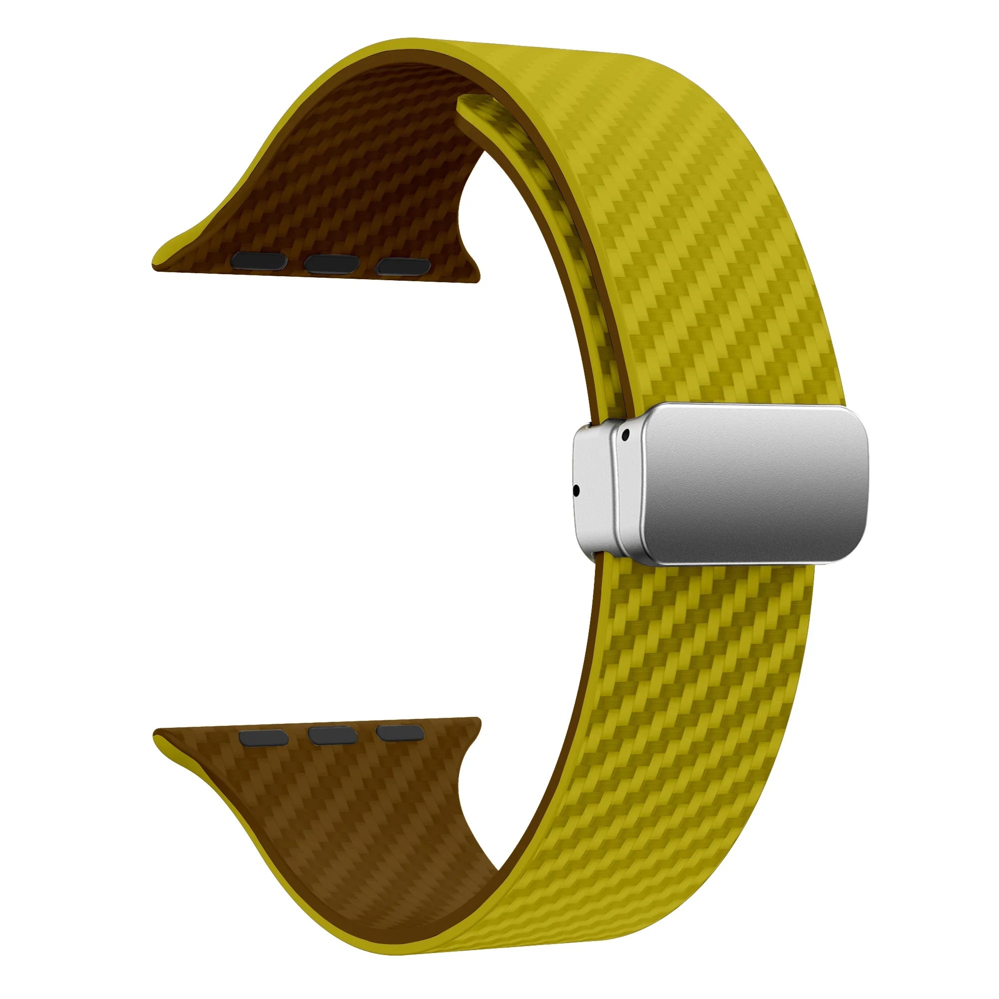 band For Apple Watch Ultra 3 band 49mm 45mm 44mm 46mm 40mm 42mm Magnetic Printed Correa band Apple Watch Series 11 10 9 8 7 6 SE