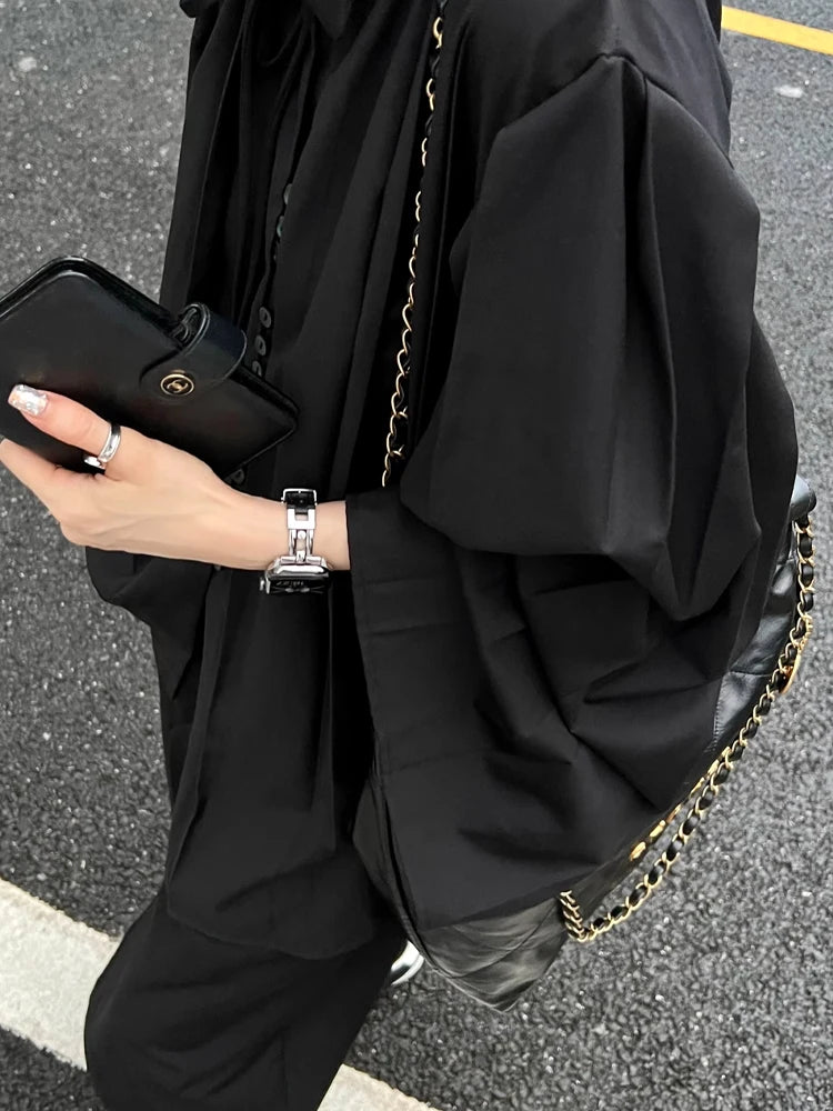 Luxury Leather band For Apple Watch Ultra 10 9 8 7 6 SE 5 4 Slim metal band For Apple Watch 38mm 40mm 42mm 44mm 45mm 46mm 49mm