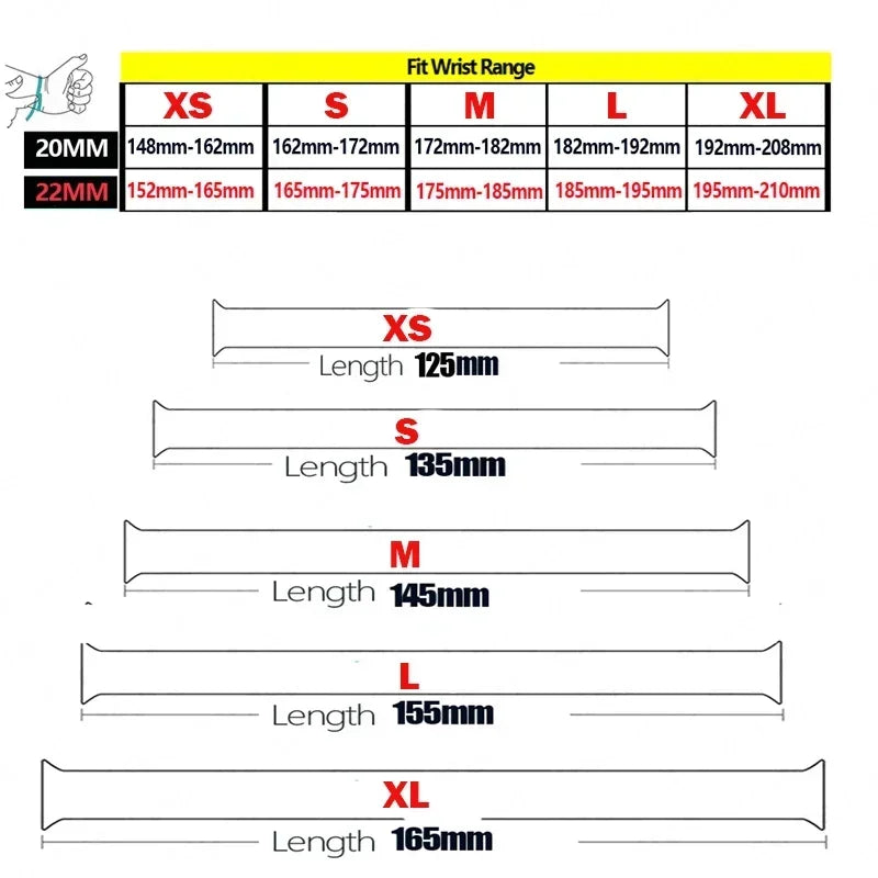 Braided solo loop for Samsung Galaxy Watch 7 44mm 40mm Strap correa Bracelet Galaxy Watch 4 6 Classic 5 pro 45MM 20MM 22MM band