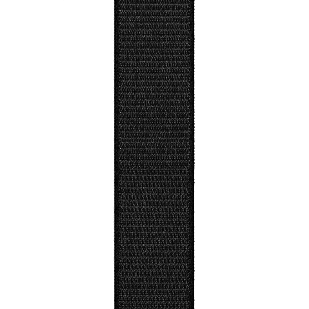 URVOI Sport Loop for Apple Watch Ultra 3 2 Series 11 10 9 8 SE3 Nylon loop for Apple Watch sport band 42mm 46mm breathabe hook fastener
