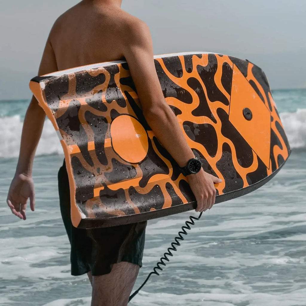 22mm 20mm Tactics Sport Strap for Samsung Galaxy Watch Band 6/5/4 40mm 44mm 6 Classic 43 47mm Nylon Loop Bracelet Active Gear S3