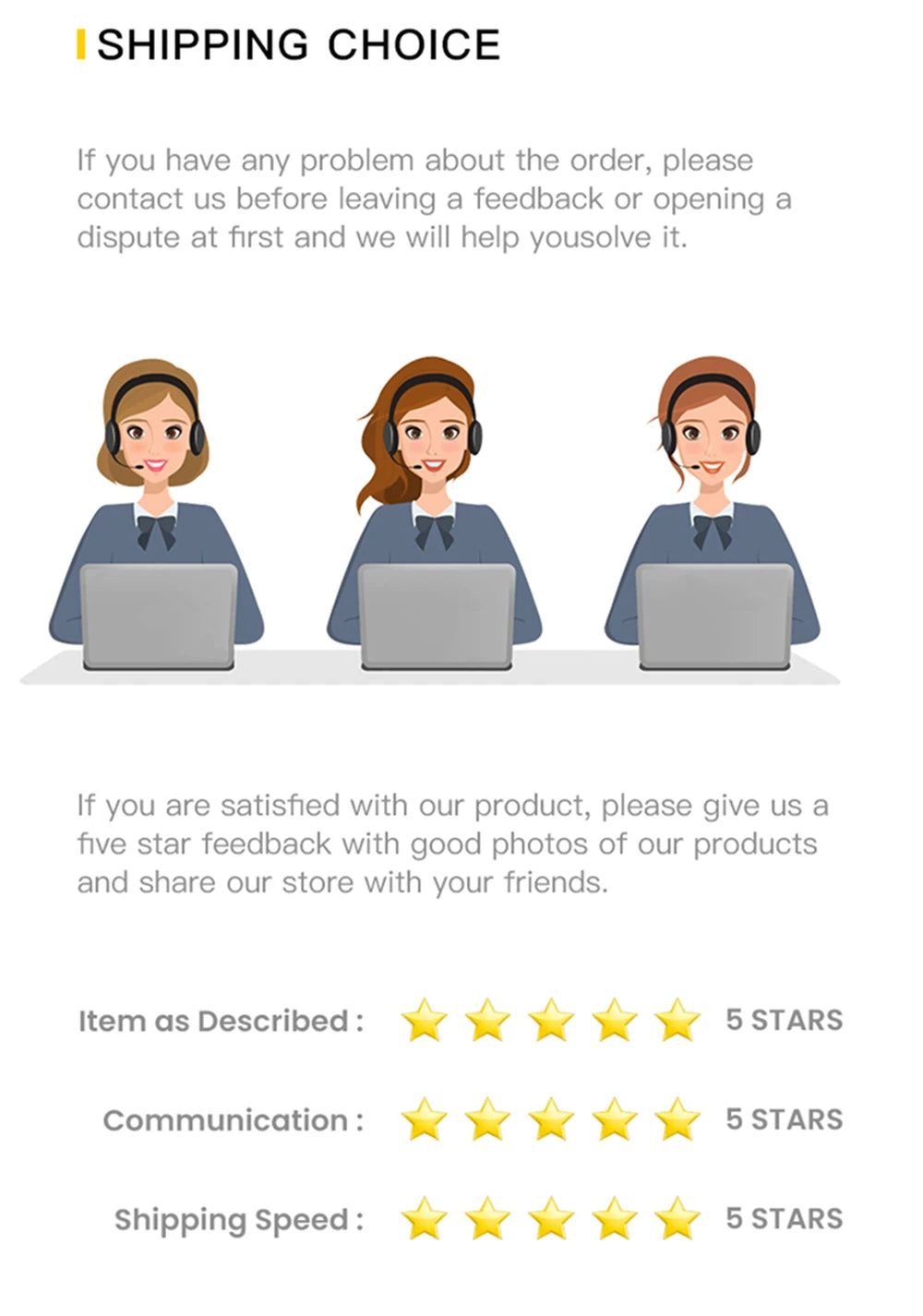 Women Gold Loop band For Apple Watch 8 7 44mm 41mm 45mm Stainless Steel metal band For Apple Watch 7 6 SE Women Girl Lady bands