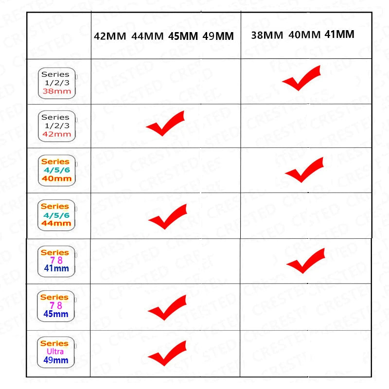 Silicone band For Apple Watch band 44mm 40mm 45mm 49mm 41mm 38mm 42mm 44mm band Apple Watch Ultra 2 Series 7 3 4 5 6 SE 8 Bands