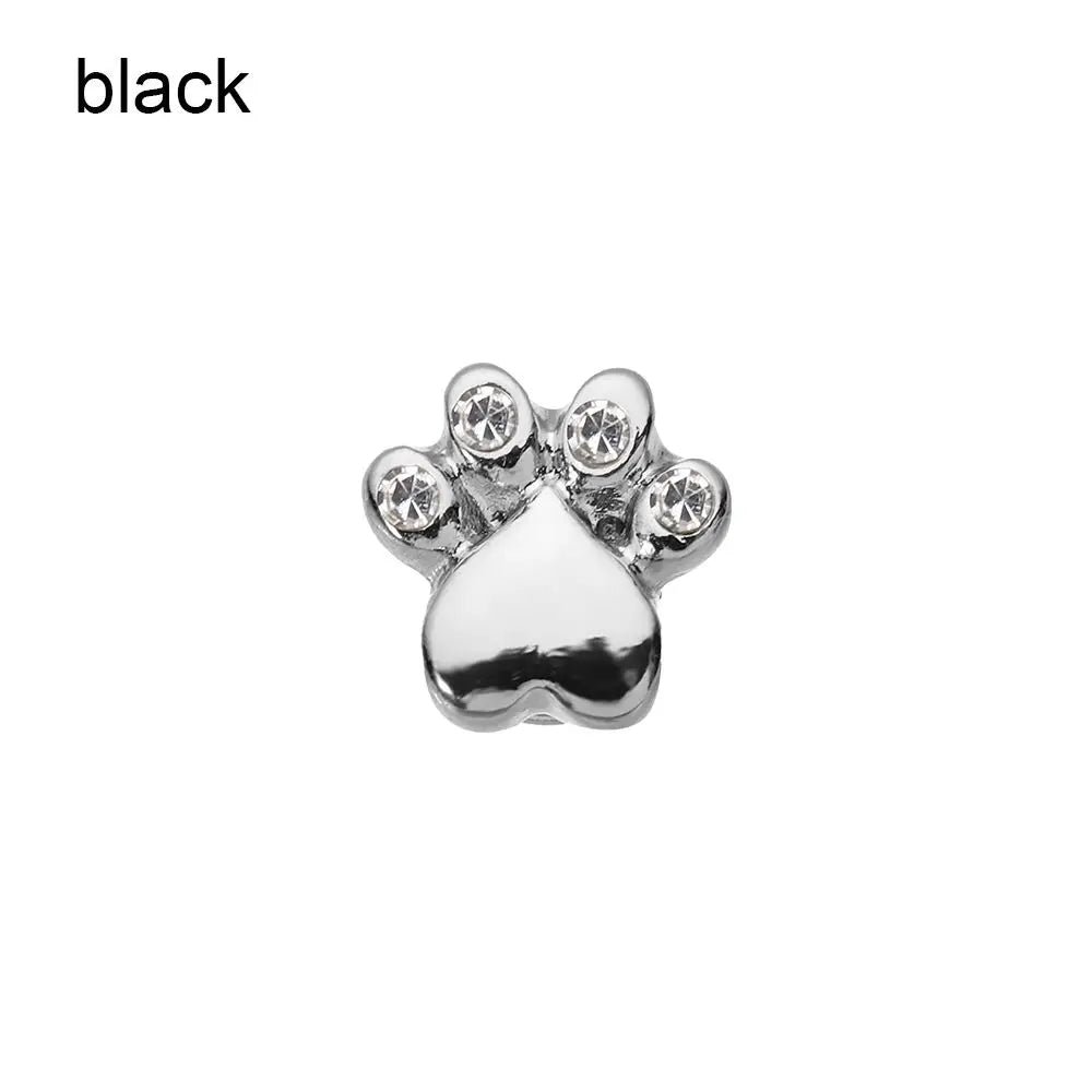 Jewelry Charms for Apple Watch band Series Ultra 9 8 7 6 5 4 SE band metal decoration for Samsung Galaxy watch 4 5 pro band