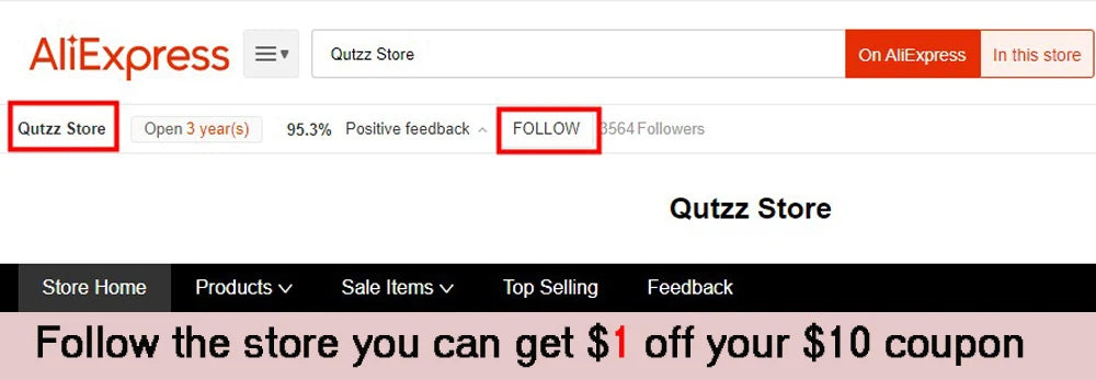 Silicone Strap For Samsung Galaxy Fit-e R375 Smart Adjustable Bracelet Replacement Wristband For Galaxy Fit E R375 Watchband