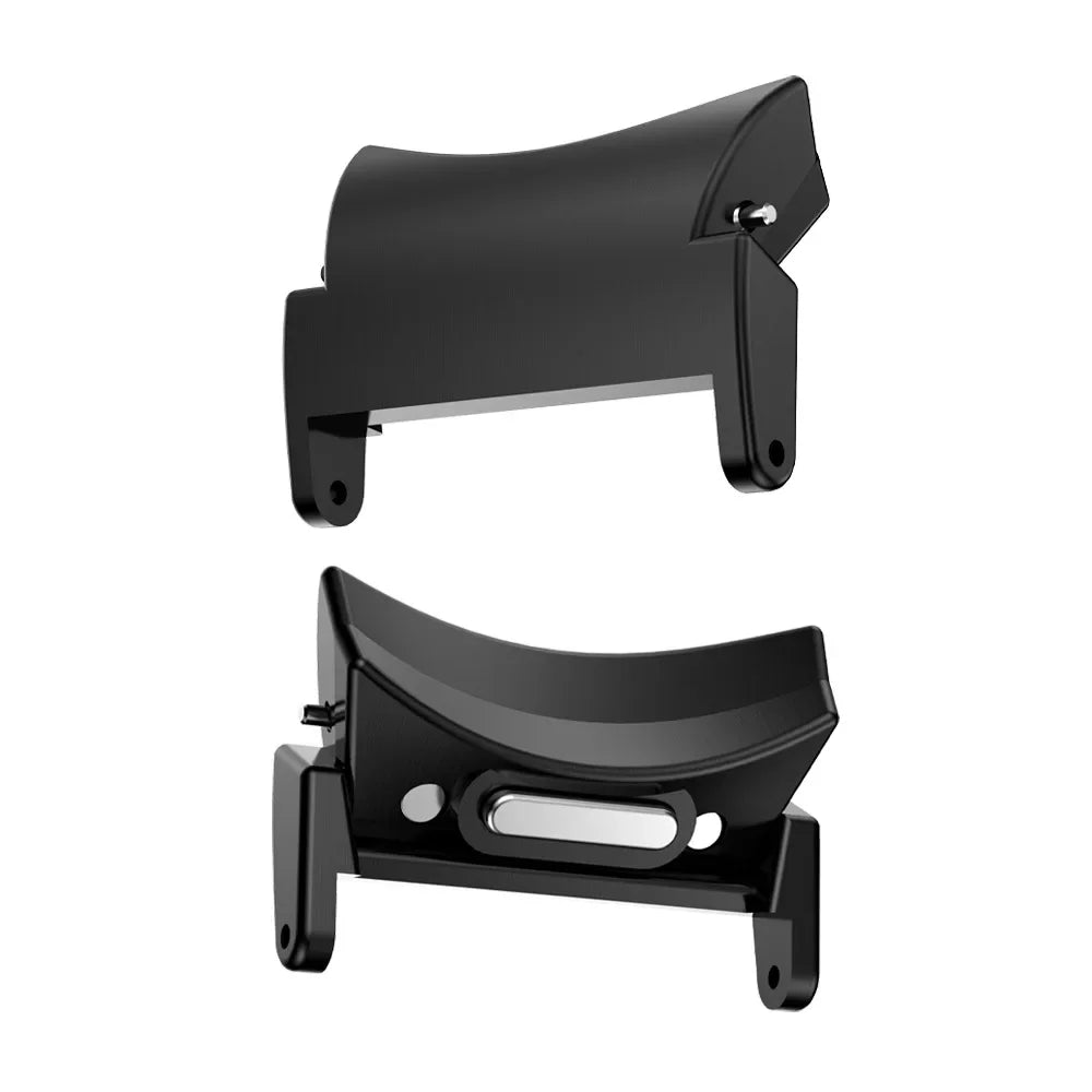 No Gaps Leather Band For Samsuang Galaxy Watch 7 6 5 4 40 44mm 5Pro Magnetic Buckle Strap Galaxy Watch 4 6 Classic 43 4742 46mm