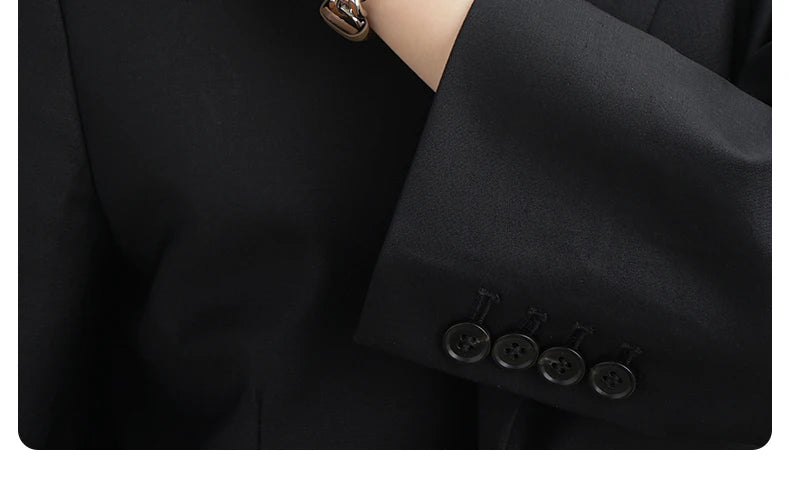 Leather band for Apple Watch 10 band 46mm 42mm 44mm 40mm 41mm 45mm Women Stainless Steel band Apple Watch Series 9 8 SE 7 6 Belt