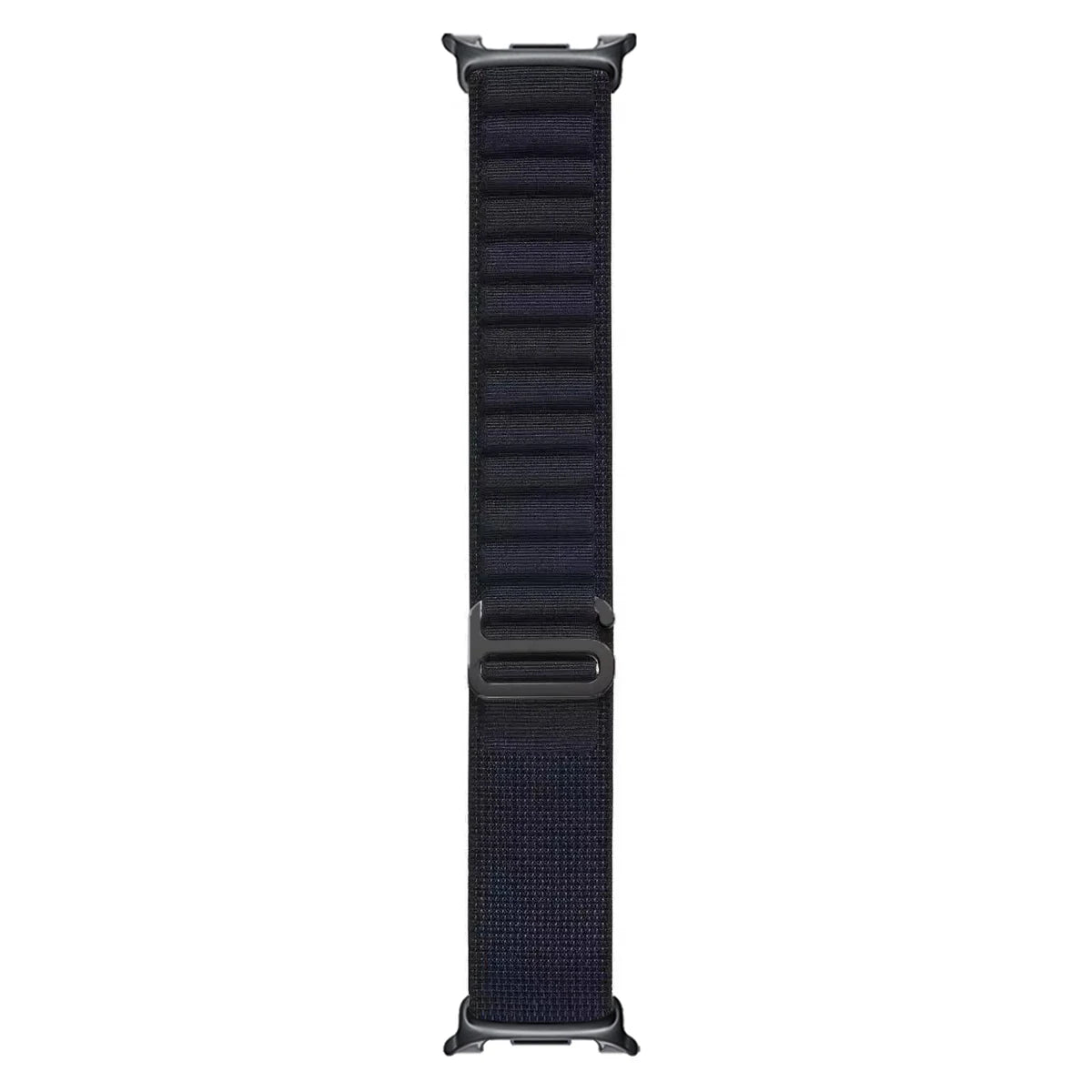Nylon Straps For Samsung Galaxy Watch 8/8 Classic 40 44mm 46mm Smartwatch Watchband Sport Loop Bracelet For Galaxy Watch 8 Band